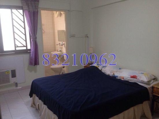 Blk 633 Yishun Street 61 (Yishun), HDB Jumbo #122708852